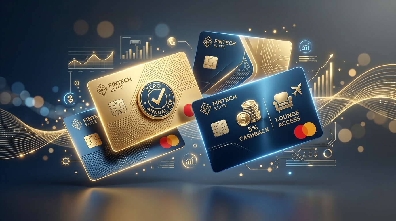 Credit Card Reward Points Redeem Karne Ka Sahi Tarika: Best Value Guide 2026