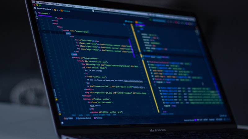 Cursor AI vs GitHub Copilot: 2026 Mein Kaunsa Best Hai? (Hinglish)