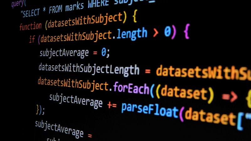 JavaScript Kaise Sikhe? Complete Zero Se Hero Roadmap (2026)