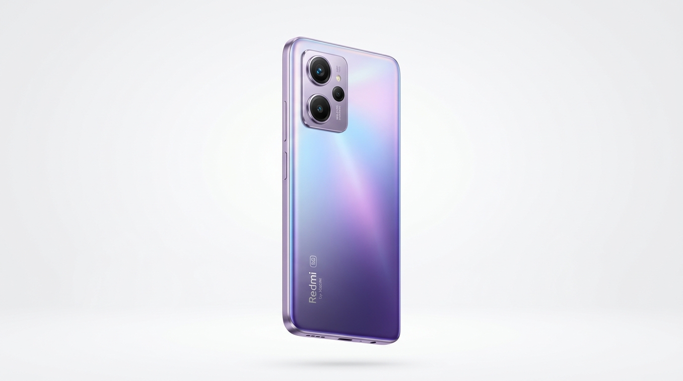 Redmi Note 17 Pro India Mein Launch: 10,000mAh Battery, Specs Aur Price (15 Sept 2026)